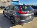 Thumbnail '4' of Honda CRV 2WD Sport 7