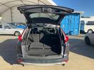 Thumbnail '9' of Honda CRV 2WD Sport 7