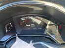 Thumbnail '10' of Honda CRV 2WD Sport 7