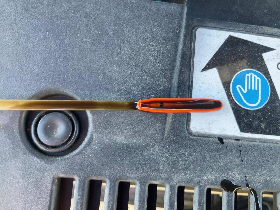 Photo '14' of Honda CRV 2WD Sport 7