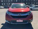 Thumbnail '3' of Honda CRV 2WD Touring