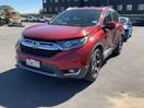 Thumbnail '4' of Honda CRV 2WD Touring