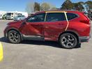 Thumbnail '5' of Honda CRV 2WD Touring