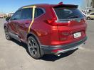 Thumbnail '6' of Honda CRV 2WD Touring