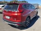 Thumbnail '8' of Honda CRV 2WD Touring
