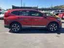 Thumbnail '9' of Honda CRV 2WD Touring