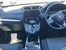 Thumbnail '10' of Honda CRV 2WD Touring