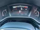 Thumbnail '13' of Honda CRV 2WD Touring