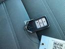 Thumbnail '14' of Honda CRV 2WD Touring