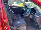 Thumbnail '15' of Honda CRV 2WD Touring