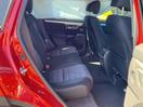 Thumbnail '16' of Honda CRV 2WD Touring