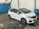 Thumbnail '1' of Honda FIT