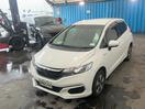 Thumbnail '3' of Honda FIT