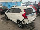 Thumbnail '4' of Honda FIT