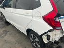 Thumbnail '5' of Honda FIT