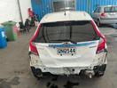Thumbnail '6' of Honda FIT
