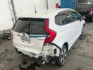 Thumbnail '7' of Honda FIT