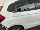 Thumbnail '8' of Honda FIT