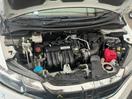Thumbnail '9' of Honda FIT