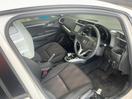 Thumbnail '13' of Honda FIT