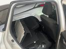 Thumbnail '14' of Honda FIT