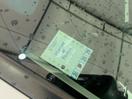 Thumbnail '17' of Honda FIT