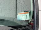 Thumbnail '18' of Honda FIT