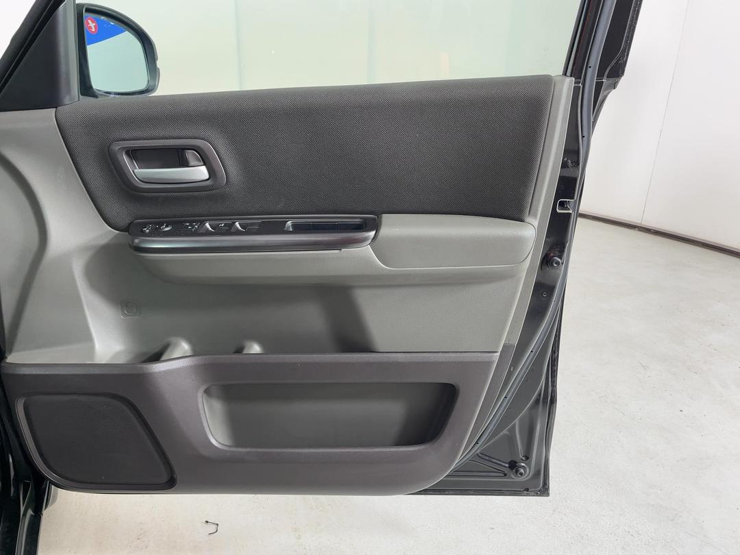 Photo '15' of Honda Freed