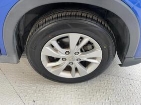 Photo '9' of Honda HR-V