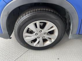 Photo '10' of Honda HR-V