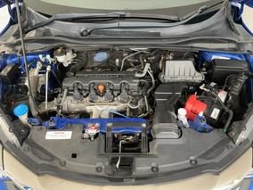 Photo '13' of Honda HR-V