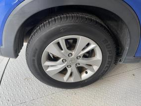 Photo '12' of Honda HR-V