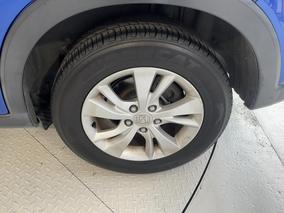 Photo '11' of Honda HR-V