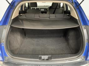 Photo '14' of Honda HR-V