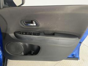 Photo '15' of Honda HR-V