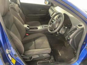 Photo '16' of Honda HR-V