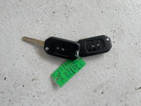 Photo '22' of Honda HR-V