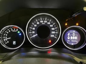 Photo '21' of Honda HR-V