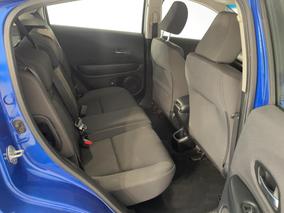Photo '20' of Honda HR-V
