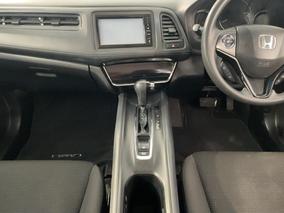 Photo '18' of Honda HR-V