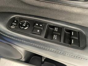 Photo '23' of Honda HR-V