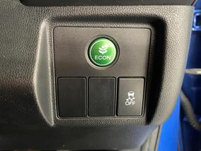 Photo '24' of Honda HR-V