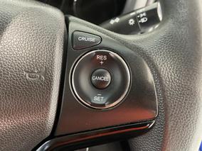 Photo '25' of Honda HR-V