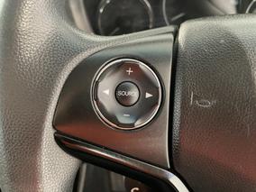 Photo '26' of Honda HR-V