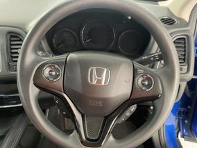 Photo '27' of Honda HR-V
