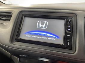 Photo '28' of Honda HR-V
