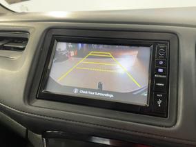 Photo '29' of Honda HR-V