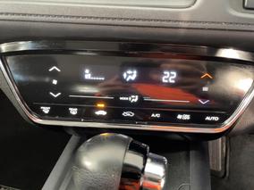 Photo '30' of Honda HR-V