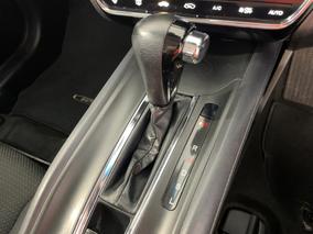 Photo '31' of Honda HR-V