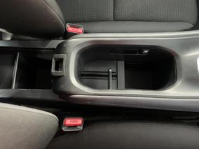 Photo '32' of Honda HR-V